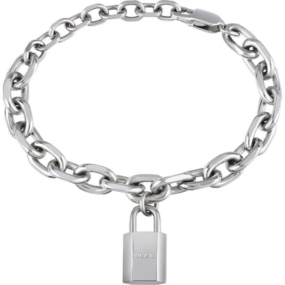 BREIL JEWELS Mod. TJ3076 DESIGNER FASHION JEWELLERY