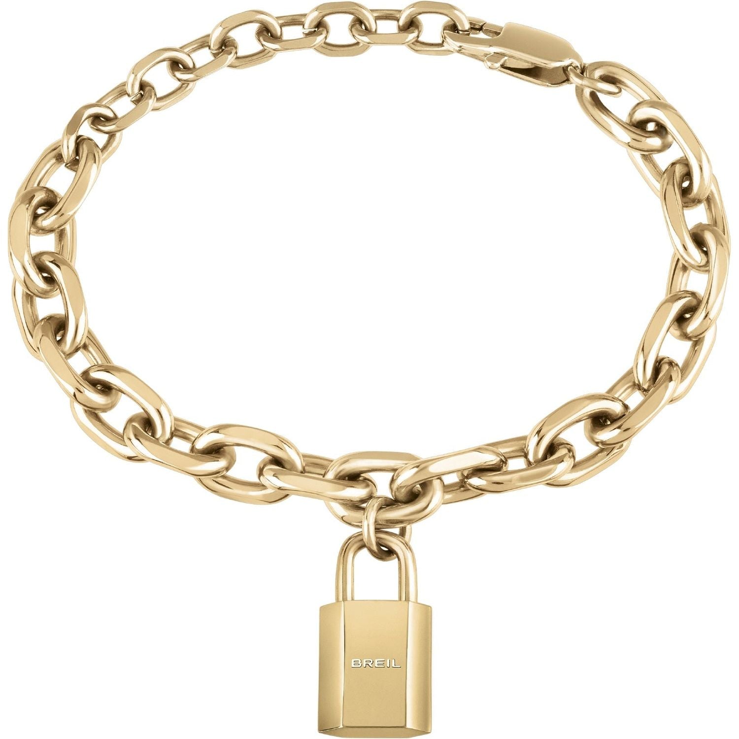BREIL JEWELS Mod. TJ3077