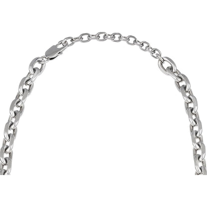 BREIL JEWELS Mod. TJ3078 DESIGNER FASHION JEWELLERY