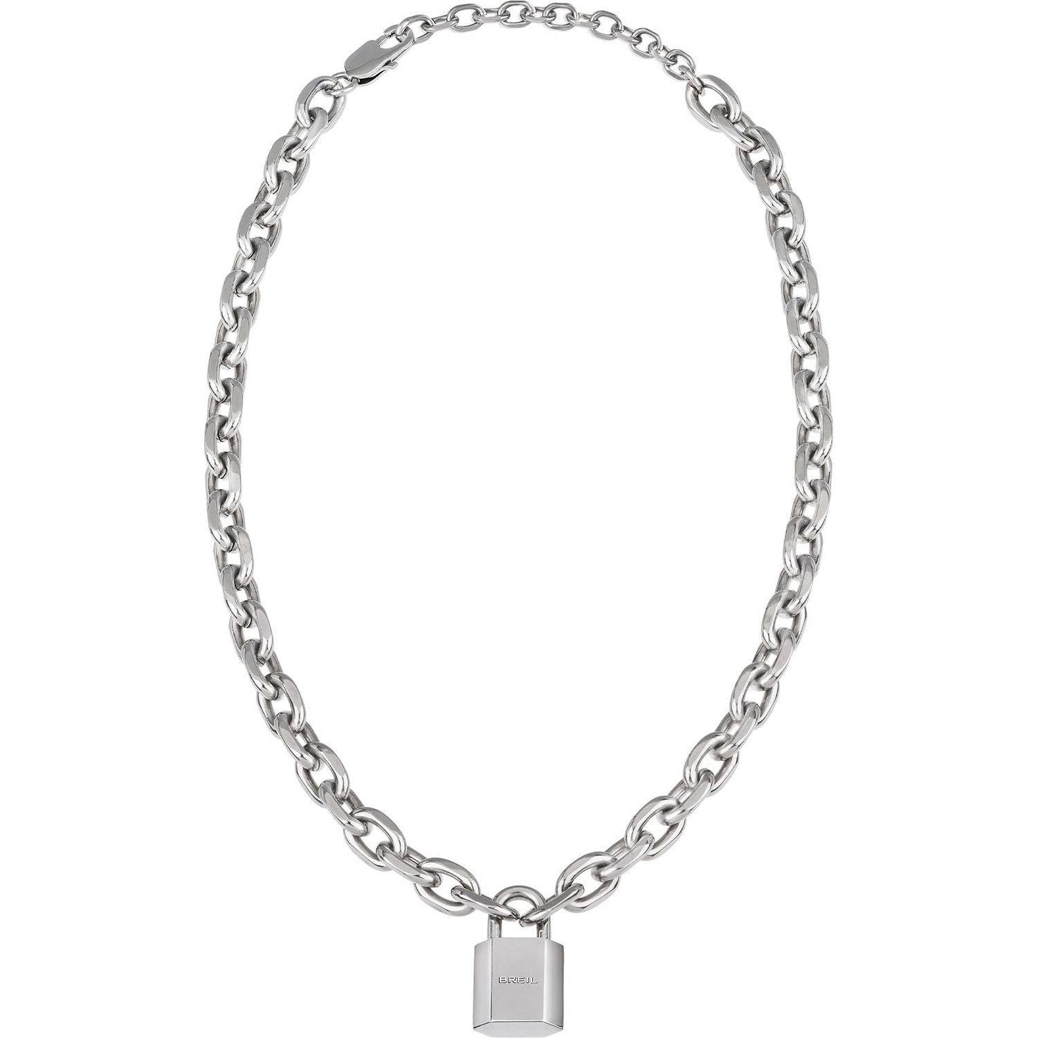 BREIL JEWELS Mod. TJ3078