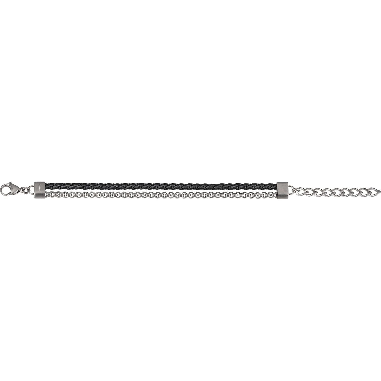 BREIL JEWELS Mod. TJ3083