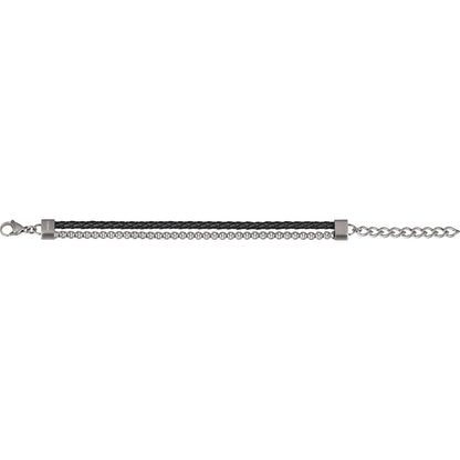 BREIL JEWELS Mod. TJ3083 DESIGNER FASHION JEWELLERY