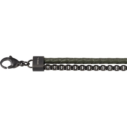 BREIL JEWELS Mod. TJ3085 DESIGNER FASHION JEWELLERY