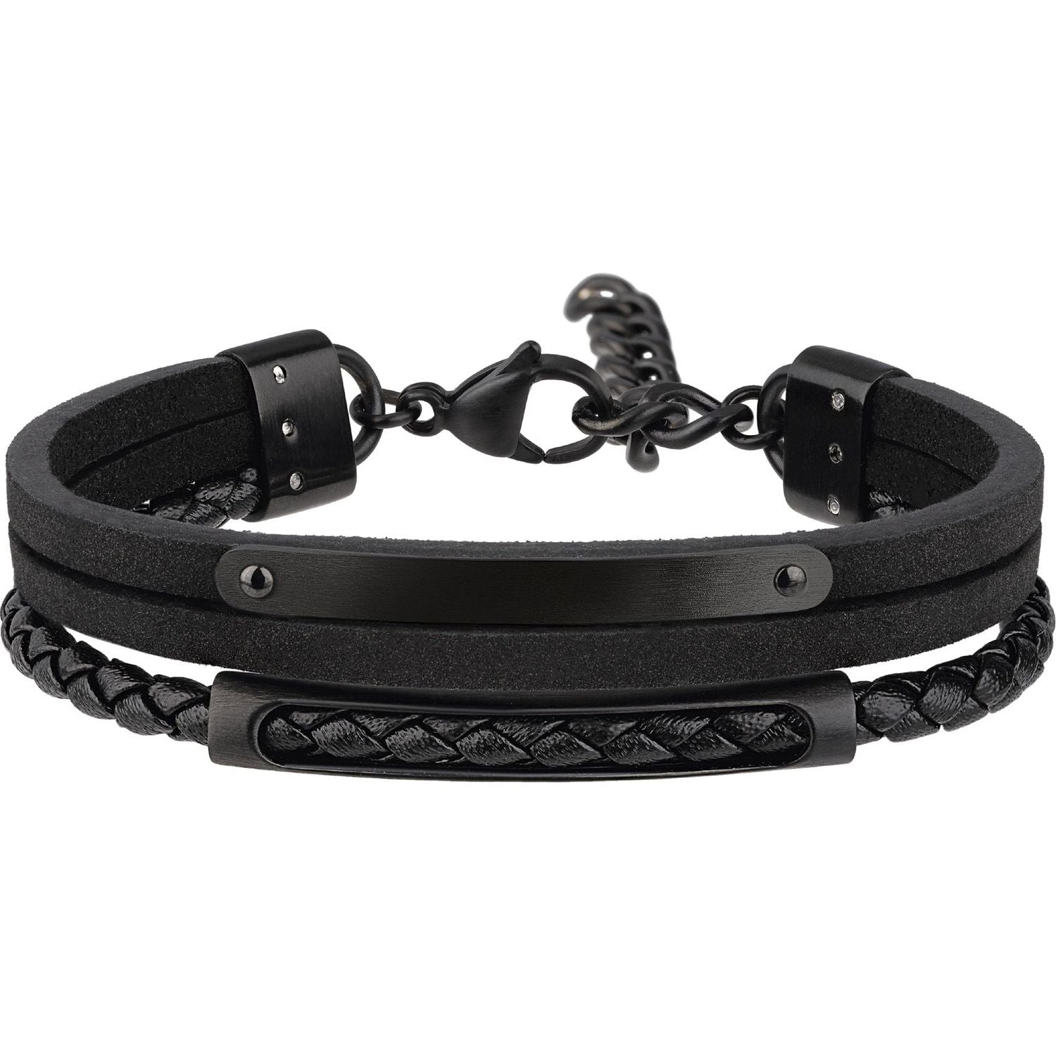 BREIL JEWELS Mod. TJ3088