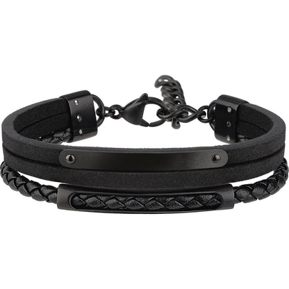 BREIL JEWELS Mod. TJ3088 DESIGNER FASHION JEWELLERY