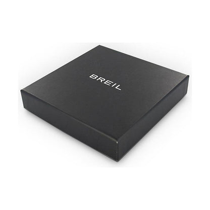 BREIL JEWELS Mod. TJ3095 DESIGNER FASHION JEWELLERY
