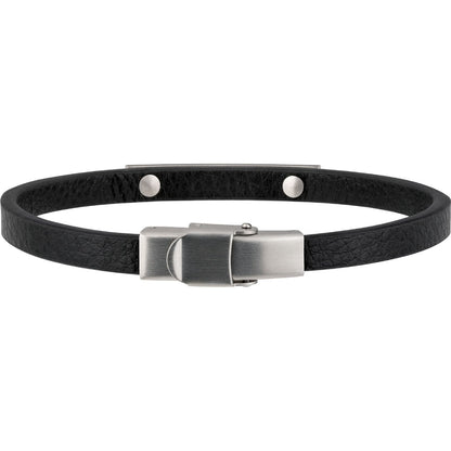 BREIL JEWELS Mod. TJ3096 DESIGNER FASHION JEWELLERY