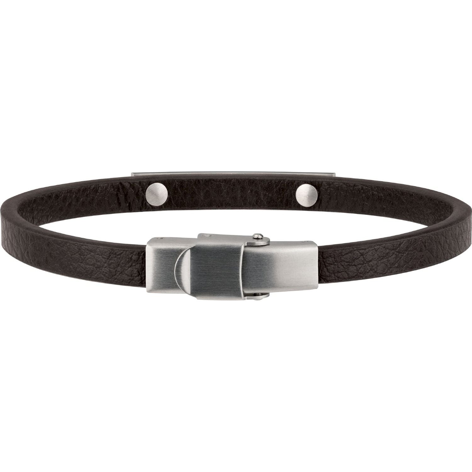 BREIL JEWELS Mod. TJ3098
