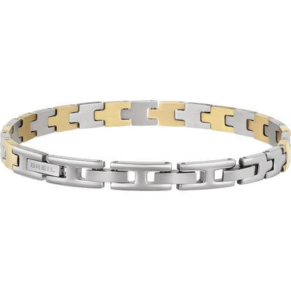 BREIL JEWELS Mod. TJ3120 DESIGNER FASHION JEWELLERY