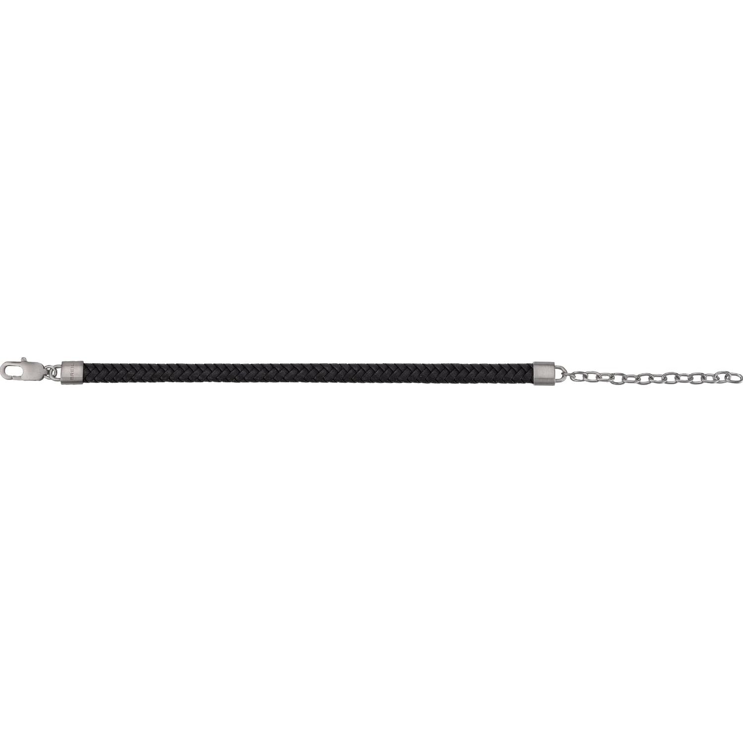 BREIL JEWELS Mod. TJ3133