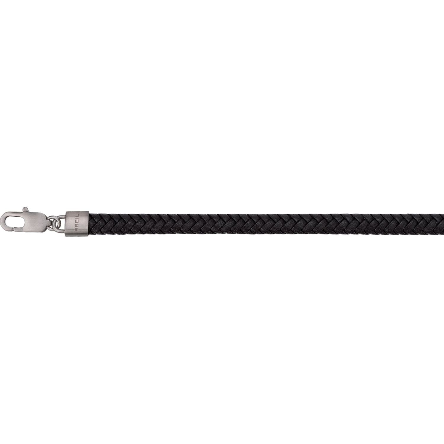 BREIL JEWELS Mod. TJ3133
