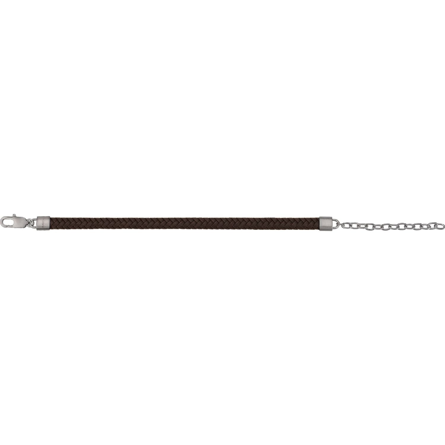 BREIL JEWELS Mod. TJ3134
