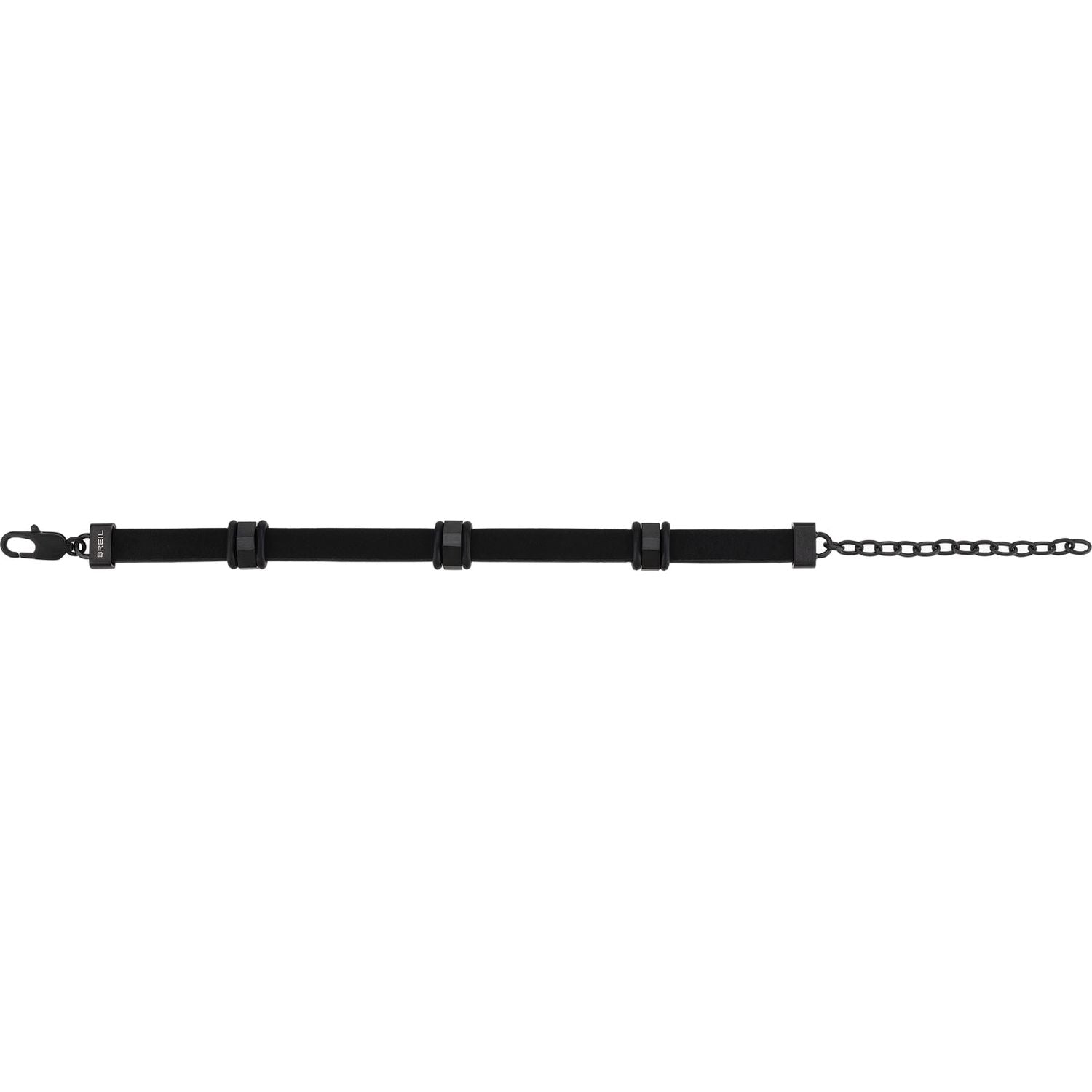 BREIL JEWELS Mod. TJ3135