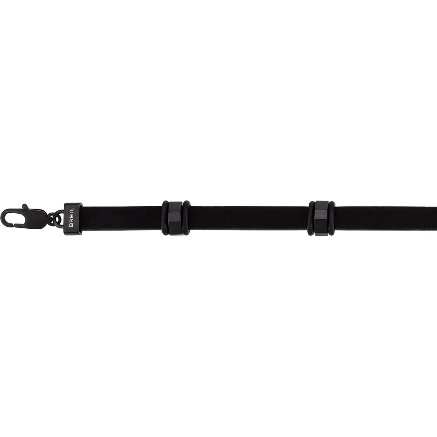 BREIL JEWELS Mod. TJ3135