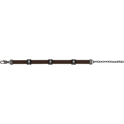 BREIL JEWELS Mod. TJ3136 DESIGNER FASHION JEWELLERY