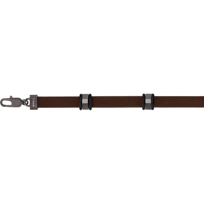 BREIL JEWELS Mod. TJ3136 DESIGNER FASHION JEWELLERY