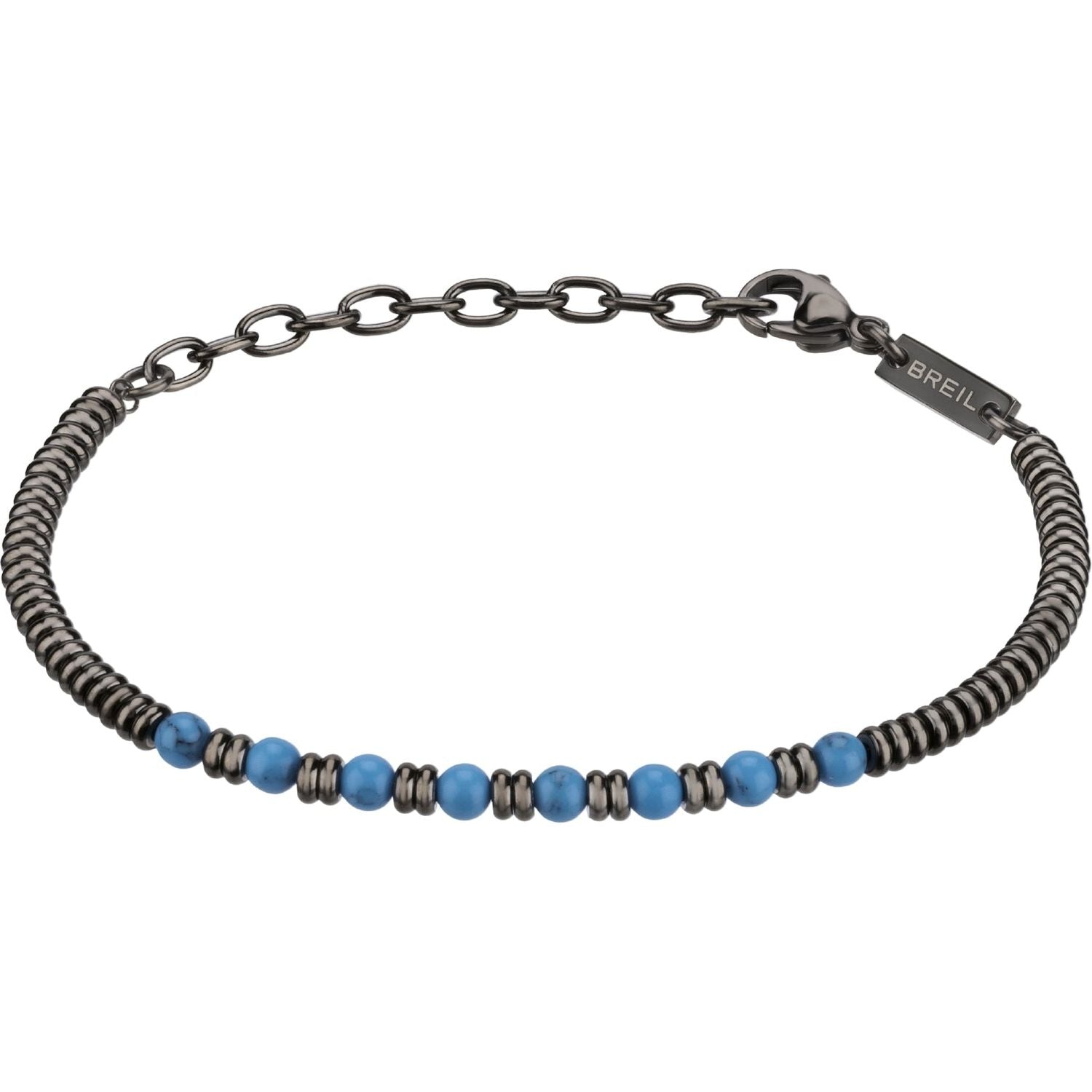 BREIL JEWELS Mod. TJ3139