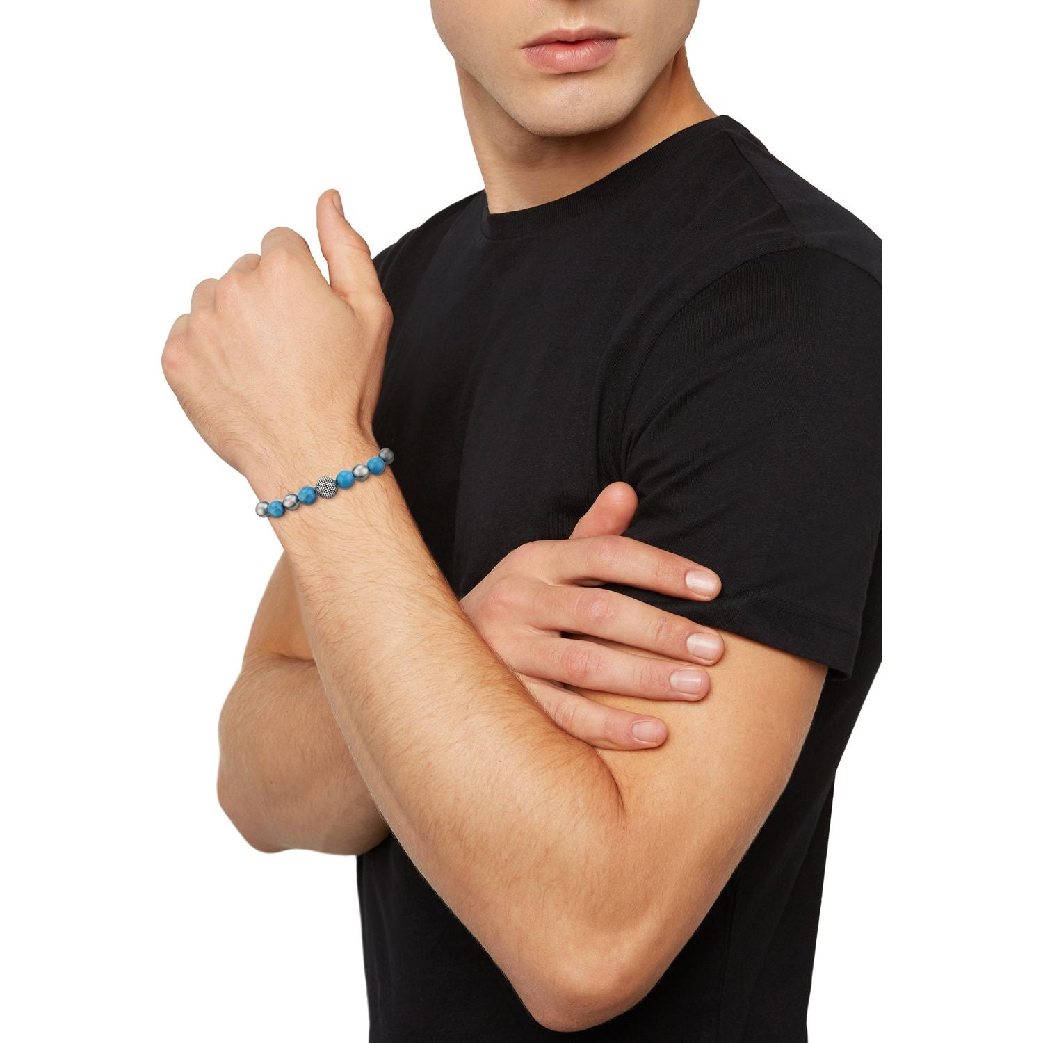 BREIL JEWELS Mod. TJ3142