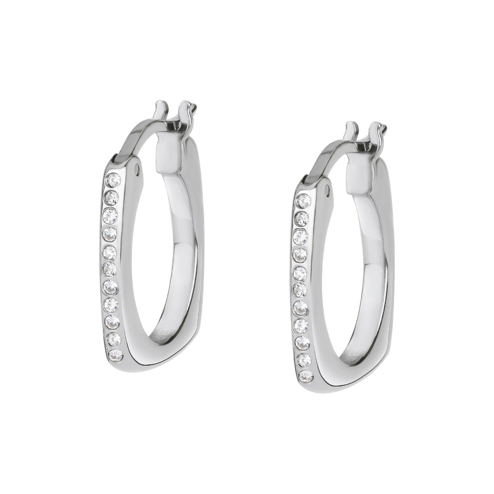 BREIL JEWELS Mod. TJ3157 DESIGNER FASHION JEWELLERY