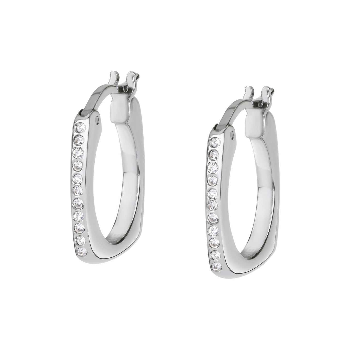 BREIL JEWELS Mod. TJ3157 DESIGNER FASHION JEWELLERY