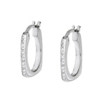 BREIL JEWELS Mod. TJ3157 DESIGNER FASHION JEWELLERY