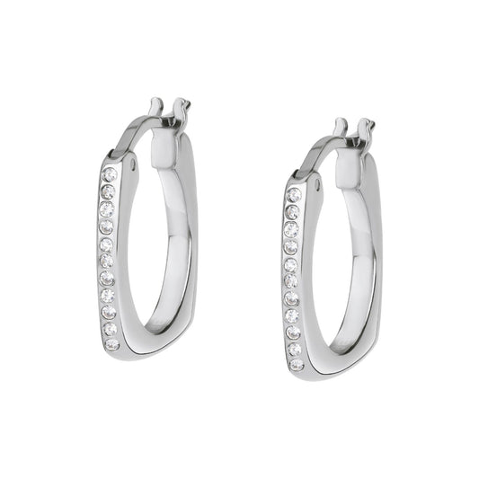 BREIL JEWELS Mod. TJ3157 DESIGNER FASHION JEWELLERY