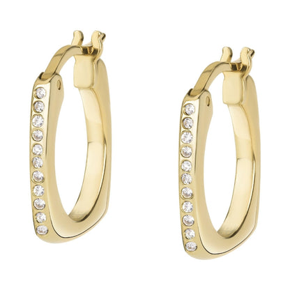 BREIL JEWELS Mod. TJ3158 DESIGNER FASHION JEWELLERY