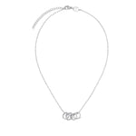 BREIL JEWELS Mod. TJ3165 DESIGNER FASHION JEWELLERY