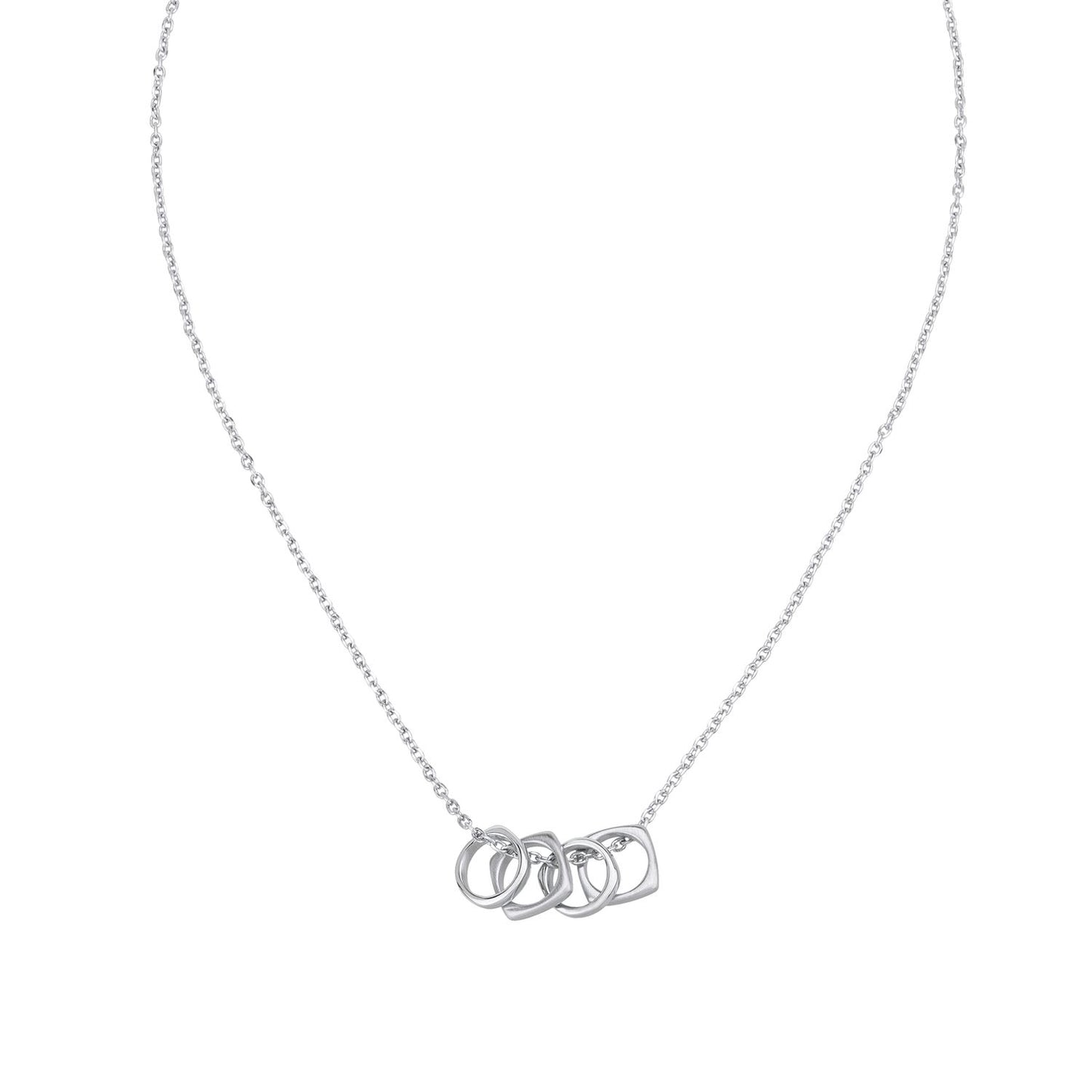BREIL JEWELS Mod. TJ3165 DESIGNER FASHION JEWELLERY