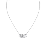 BREIL JEWELS Mod. TJ3165 DESIGNER FASHION JEWELLERY