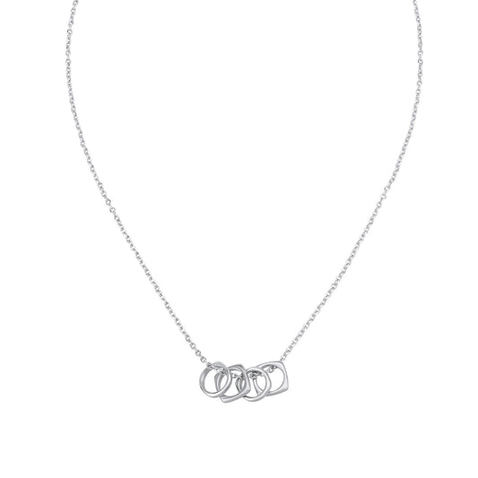 BREIL JEWELS Mod. TJ3165 DESIGNER FASHION JEWELLERY
