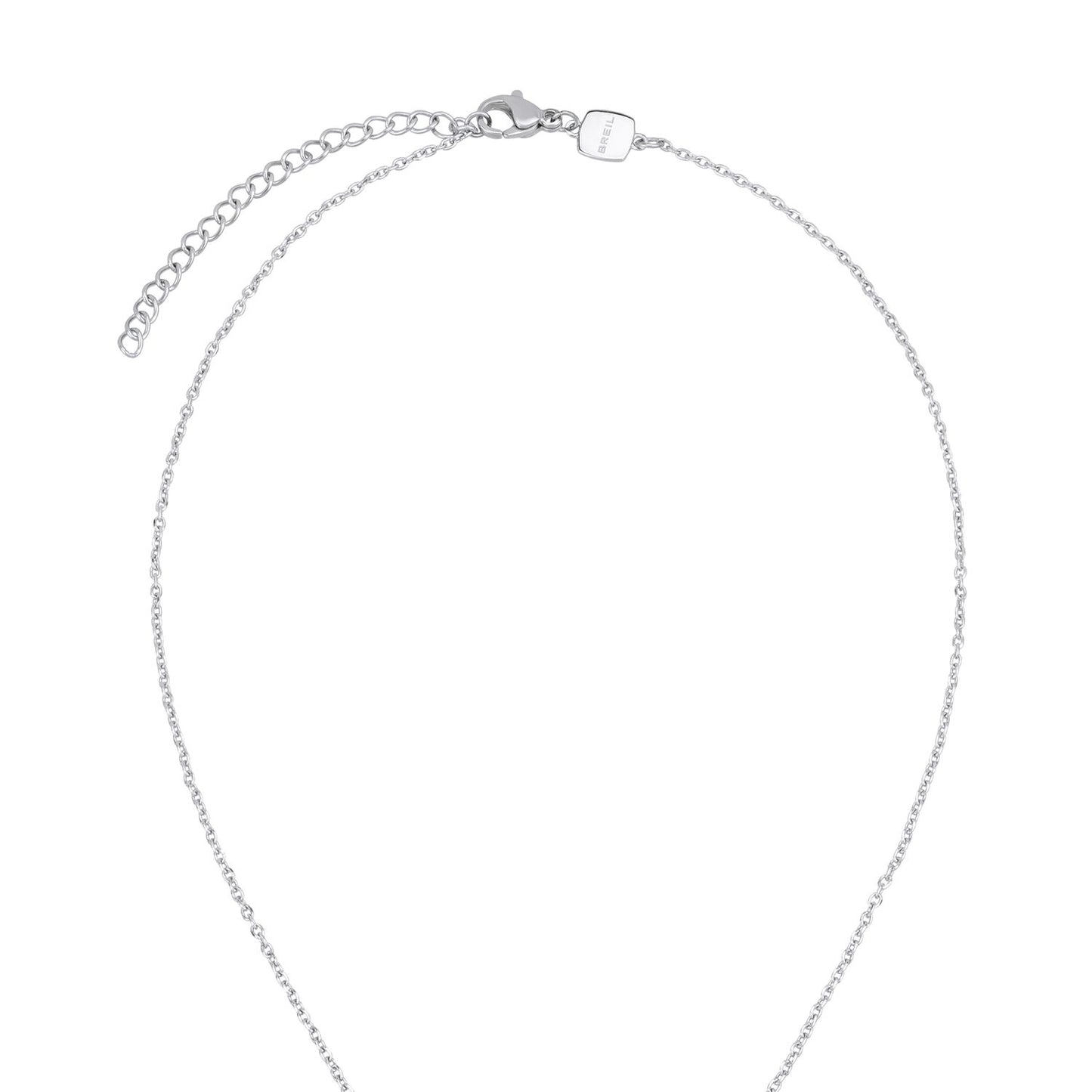 BREIL JEWELS Mod. TJ3165 DESIGNER FASHION JEWELLERY