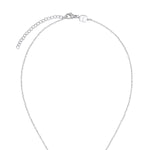 BREIL JEWELS Mod. TJ3165 DESIGNER FASHION JEWELLERY
