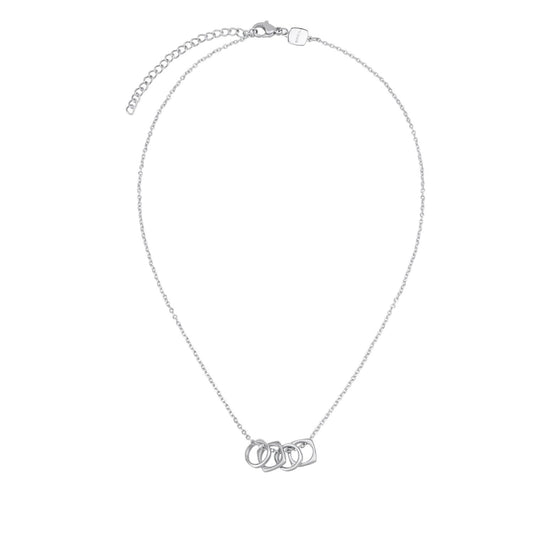 BREIL JEWELS Mod. TJ3165 DESIGNER FASHION JEWELLERY