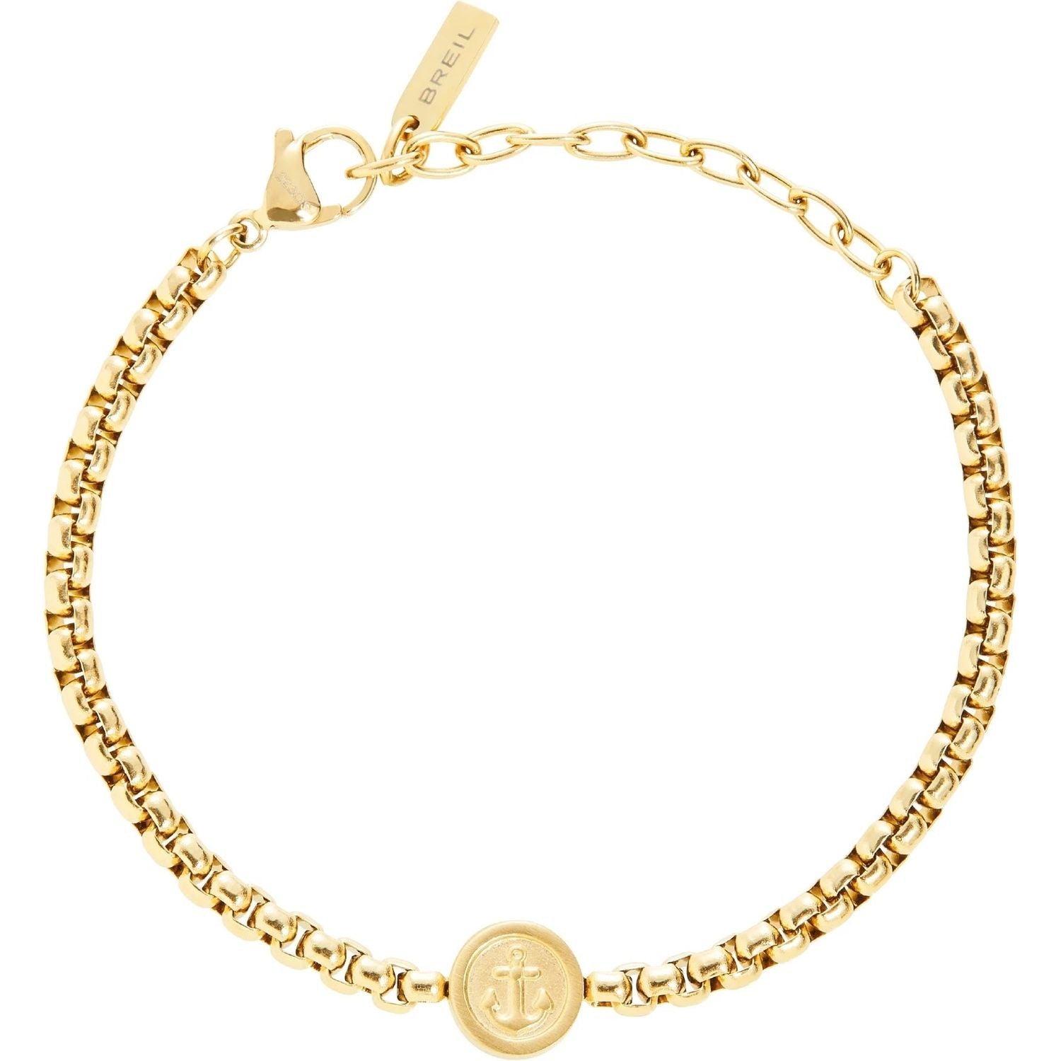 BREIL JEWELS Mod. TJ3218