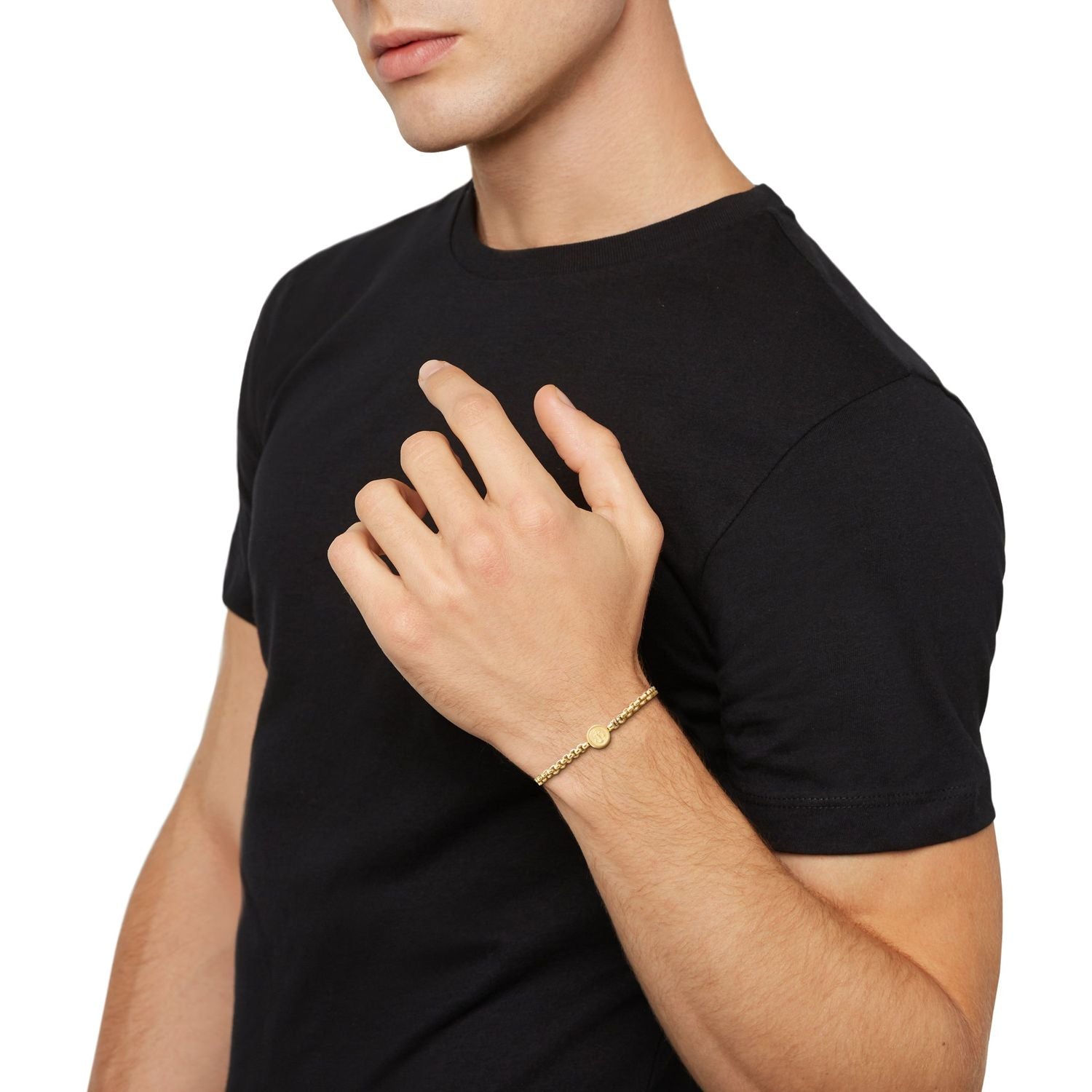 BREIL JEWELS Mod. TJ3218