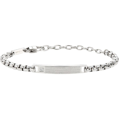 BREIL JEWELS Mod. TJ3224 DESIGNER FASHION JEWELLERY
