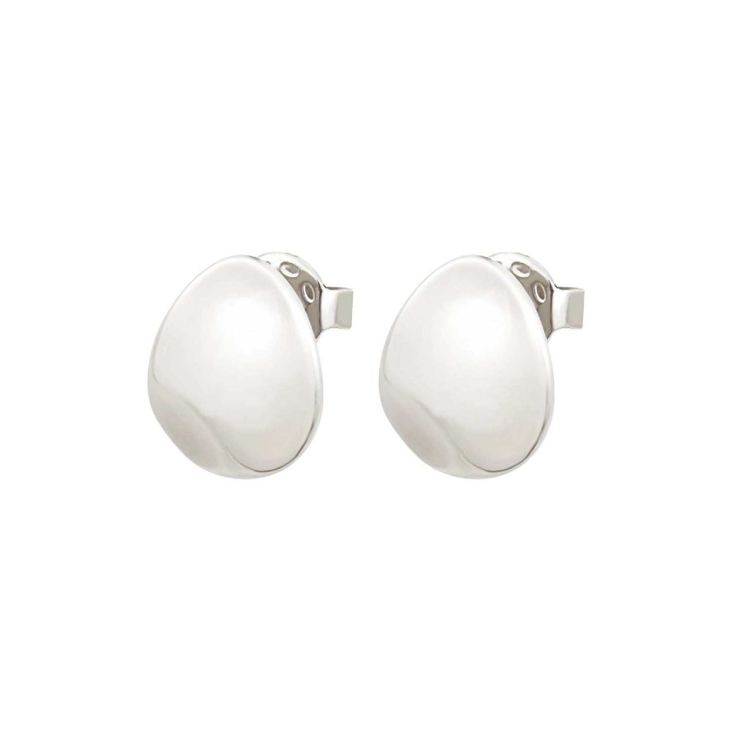 BREIL JEWELS Mod. TJ3234 DESIGNER FASHION JEWELLERY