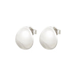 BREIL JEWELS Mod. TJ3234 DESIGNER FASHION JEWELLERY