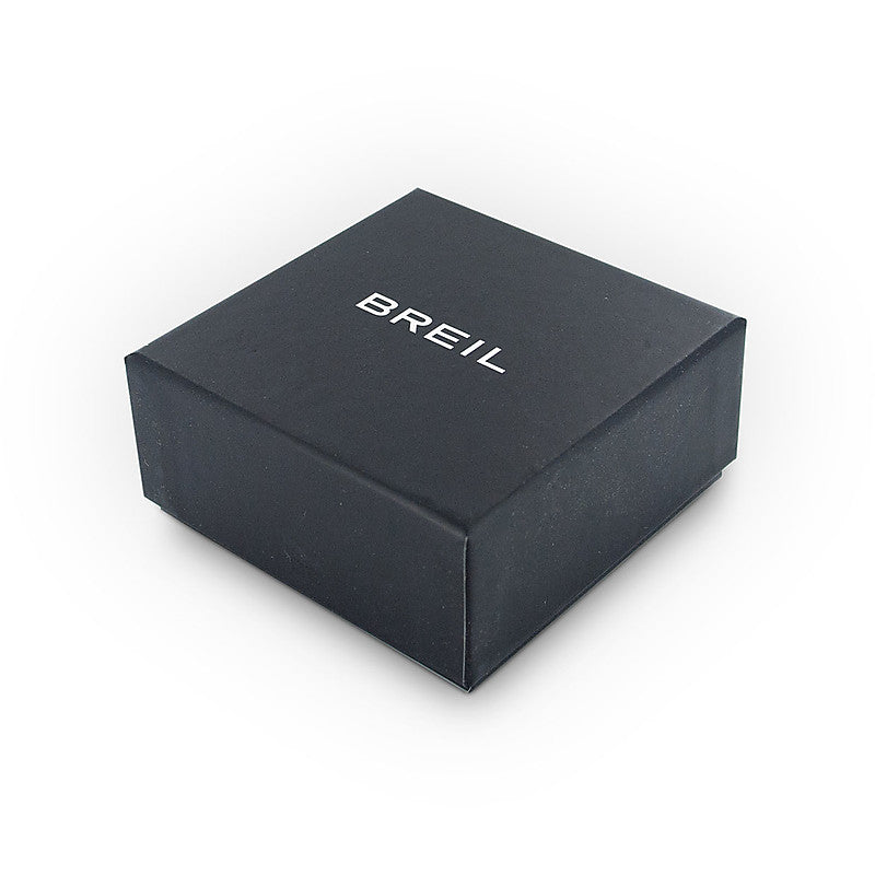 BREIL JEWELS Mod. TJ3234 DESIGNER FASHION JEWELLERY