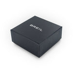 BREIL JEWELS Mod. TJ3234 DESIGNER FASHION JEWELLERY