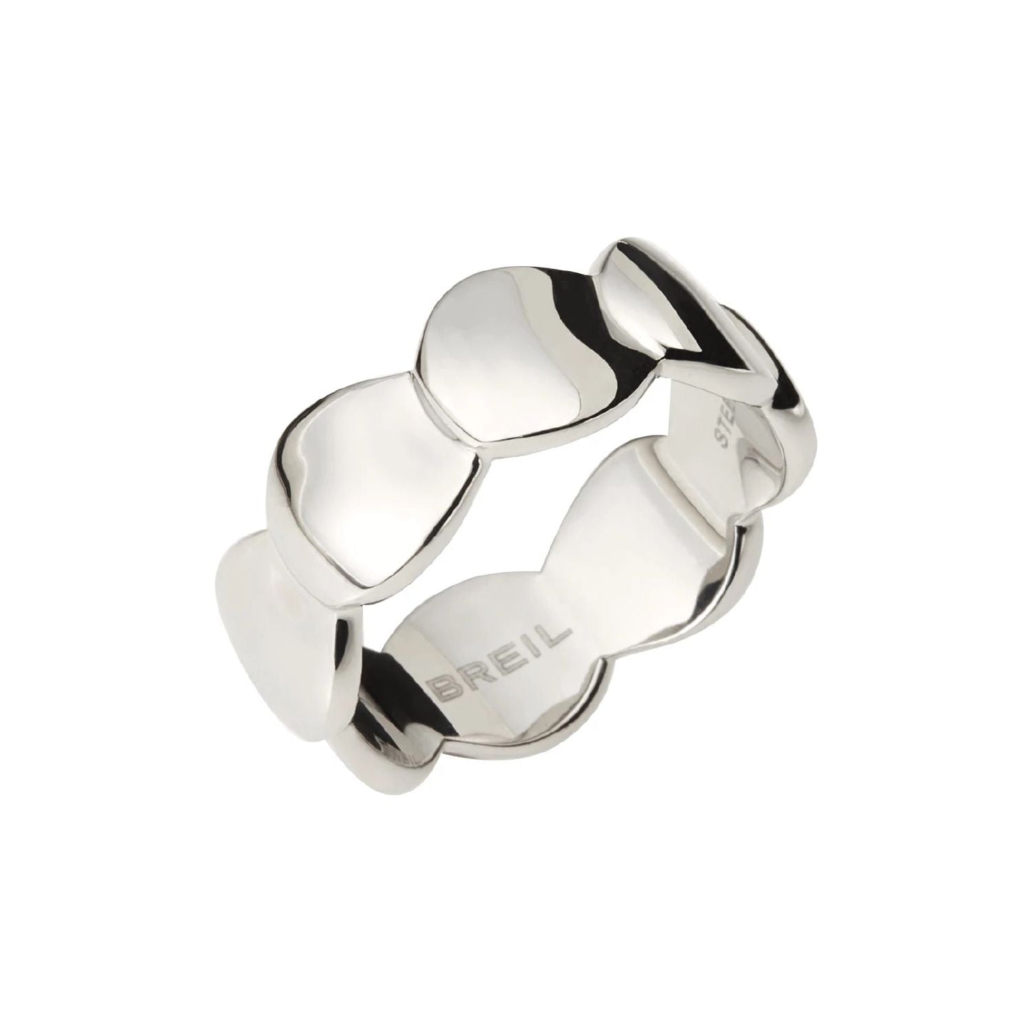 BREIL JEWELS Mod. TJ3237