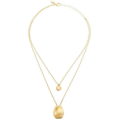 BREIL JEWELS Mod. TJ3253 DESIGNER FASHION JEWELLERY