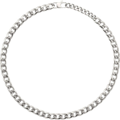 BREIL JEWELS Mod. TJ3259 DESIGNER FASHION JEWELLERY