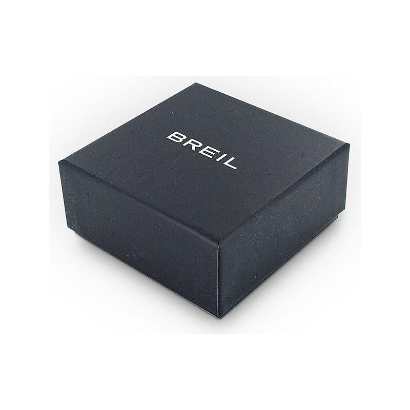 BREIL JEWELS Mod. TJ3269 DESIGNER FASHION JEWELLERY