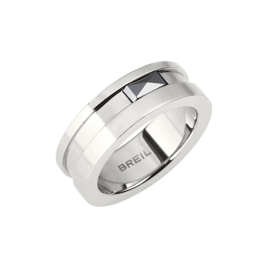 BREIL JEWELS Mod. TJ3277 DESIGNER FASHION JEWELLERY
