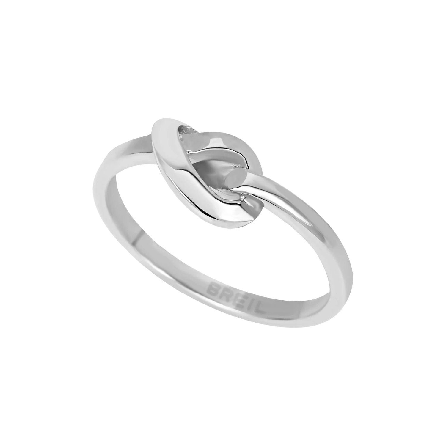 BREIL JEWELS Mod. TJ3345