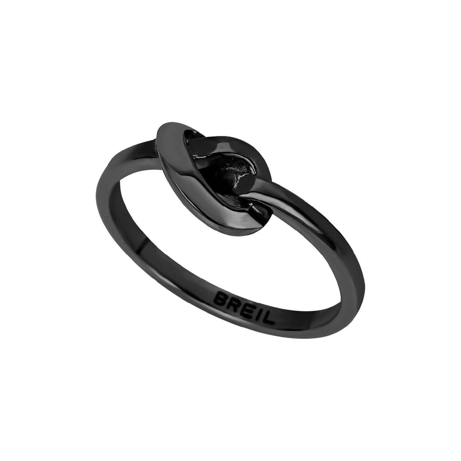 BREIL JEWELS Mod. TJ3353