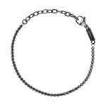 BREIL JEWELS Mod. TJ3354 DESIGNER FASHION JEWELLERY