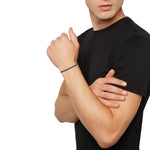 BREIL JEWELS Mod. TJ3354 DESIGNER FASHION JEWELLERY